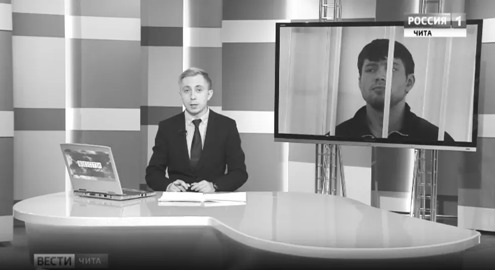 Читинец Никита Афанасьев, который в прошлом служил в добровольческих батальонах на стороне Украины, оказался в российском правосудии: сначала ему дали до десяти лет, затем против него завели новые дела. По словам самого Афанасьева, ФСБ пыталась завербовать его, а в колониях он почти половину срока провёл в штрафных изоляторах и переносил избиения и психологическое давление.