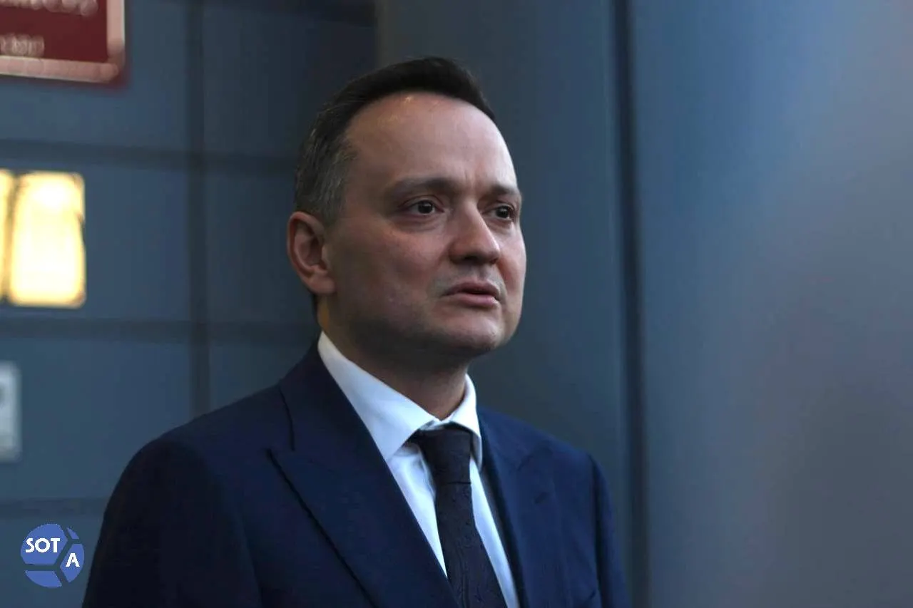 Адвокат заявил об обжаловании ареста и намерении добиваться психиатрической экспертизы. Ремесло задержали в Санкт-Петербурге, этапировали в Москву и поместили в СИЗО на два месяца.