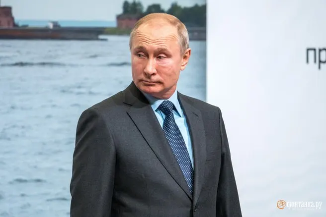 25 июля в Омске пройдёт XXII Форум межрегионального сотрудничества России и Казахстана; в рамках мероприятия запланирована встреча президентов двух стран.