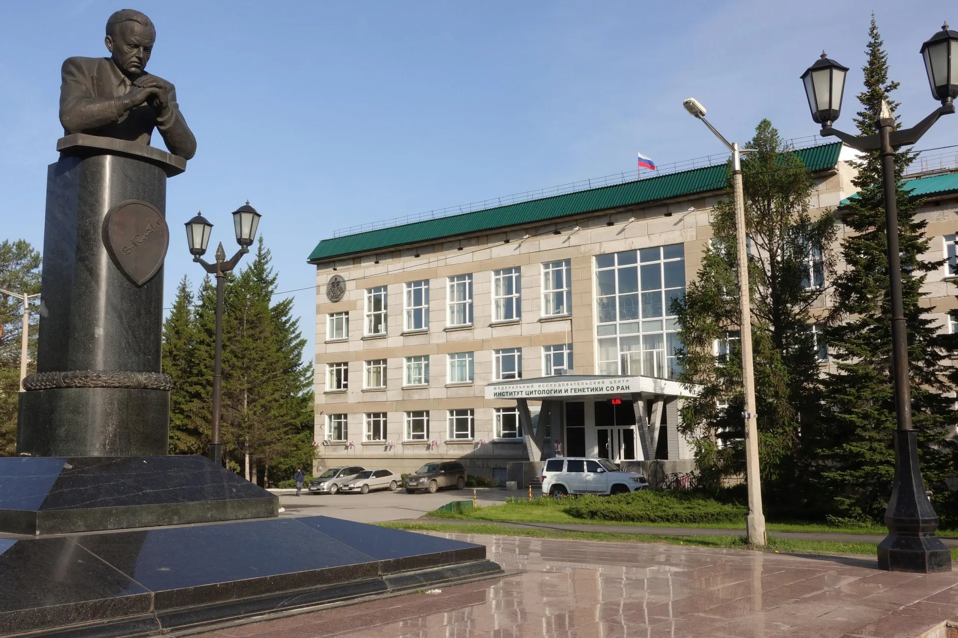 Ограничения на вывоз и публикацию генетической информации, вступающие в силу 1 сентября 2026 года, могут затормозить исследования, осложнить размещение данных в международных репозиториях и создать риски для учёных.