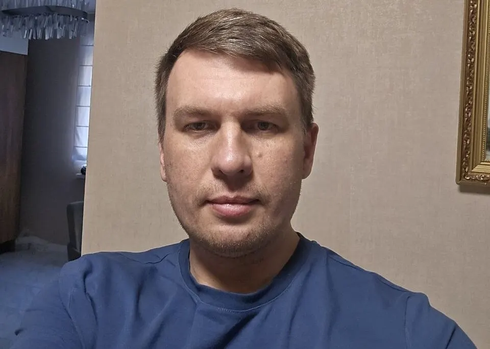 Адвокат сообщил о визите в институт Сербского и о том, что точные основания перевода Ремесла туда пока не раскрыты. Ранее блогера уже госпитализировали после критики президента.