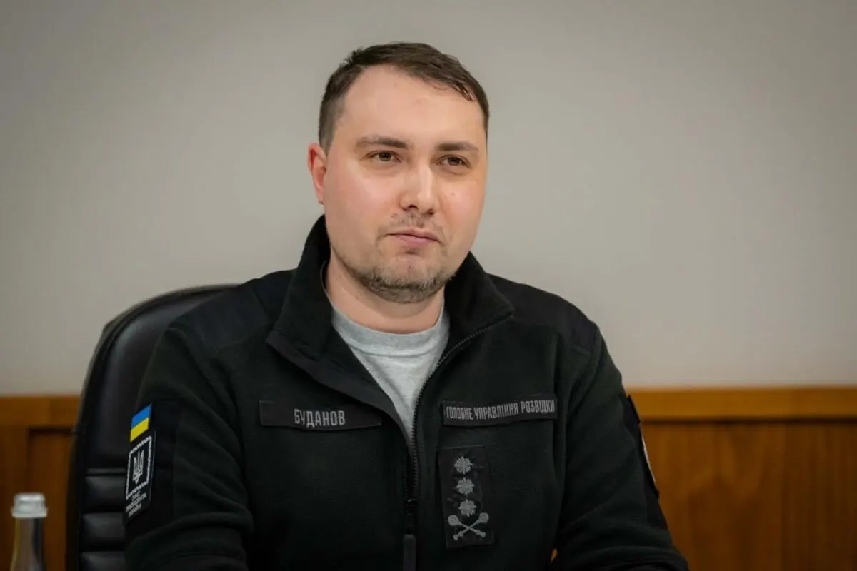 Руководитель офиса президента сообщил о паузе в переговорах и обсудил планируемую сентябрьскую встречу между Украиной, Россией и США.