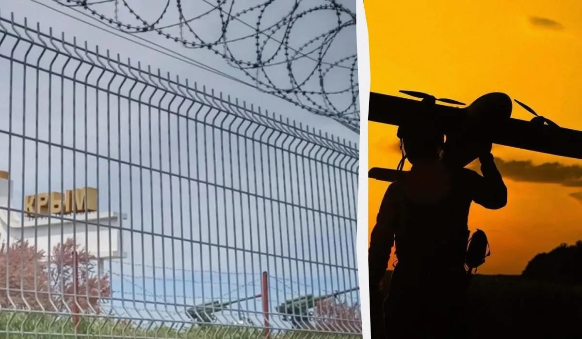 Зафиксированы удары по ряду объектов оккупантов, а также по складам в Московском регионе и другим инфраструктурным целям на временно оккупированных территориях.