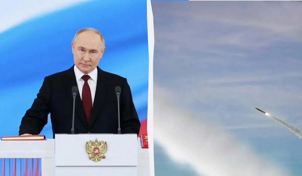 Аналитика о вероятном завершении конфликта к 2027 году и возможной эскалации вокруг НАТО.