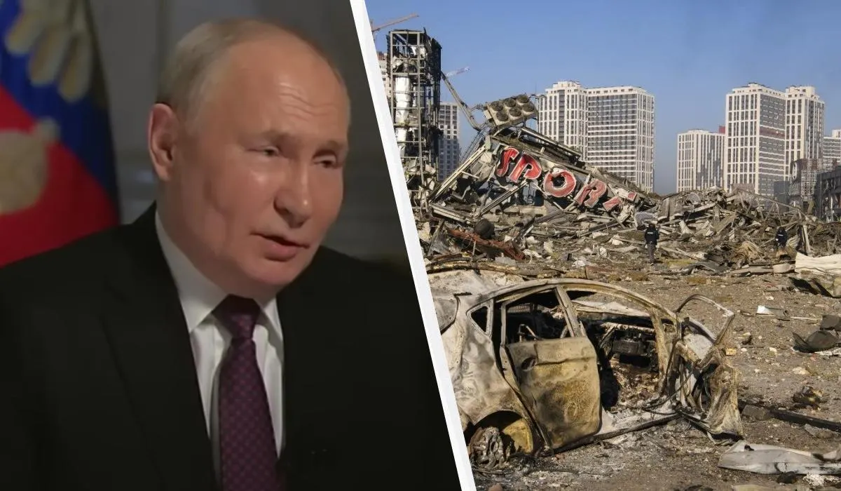 Аналитики отмечают усиление внутренней риторики и риски эскалации, пока переговоры остаются без прогресса.