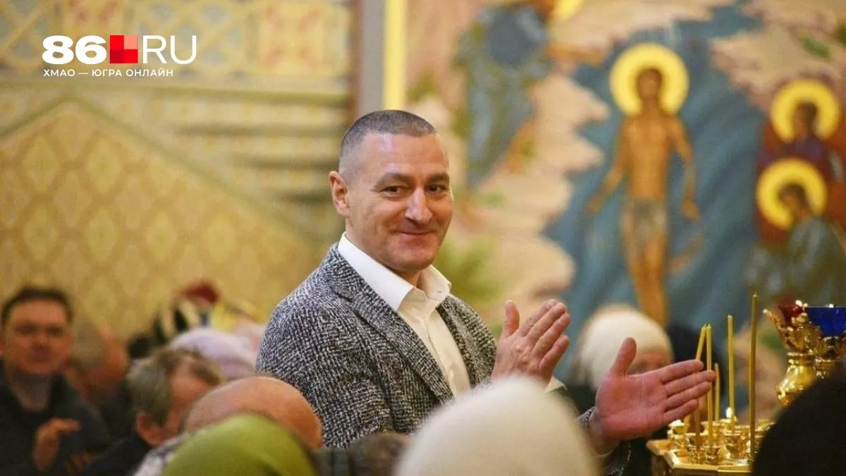 Скандал вокруг высказываний депутата Ильтякова о неполноценности женщин и инвалидности неженатых мужчин разгорелся на политической арене.