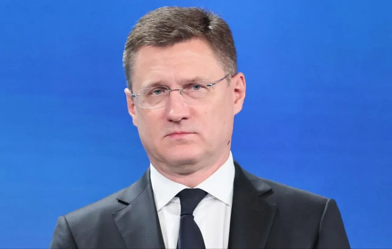 Вице-премьер поручил Минэнерго и ФАС усилить мониторинг цен на независимые АЗС, решение принял Кабмин.