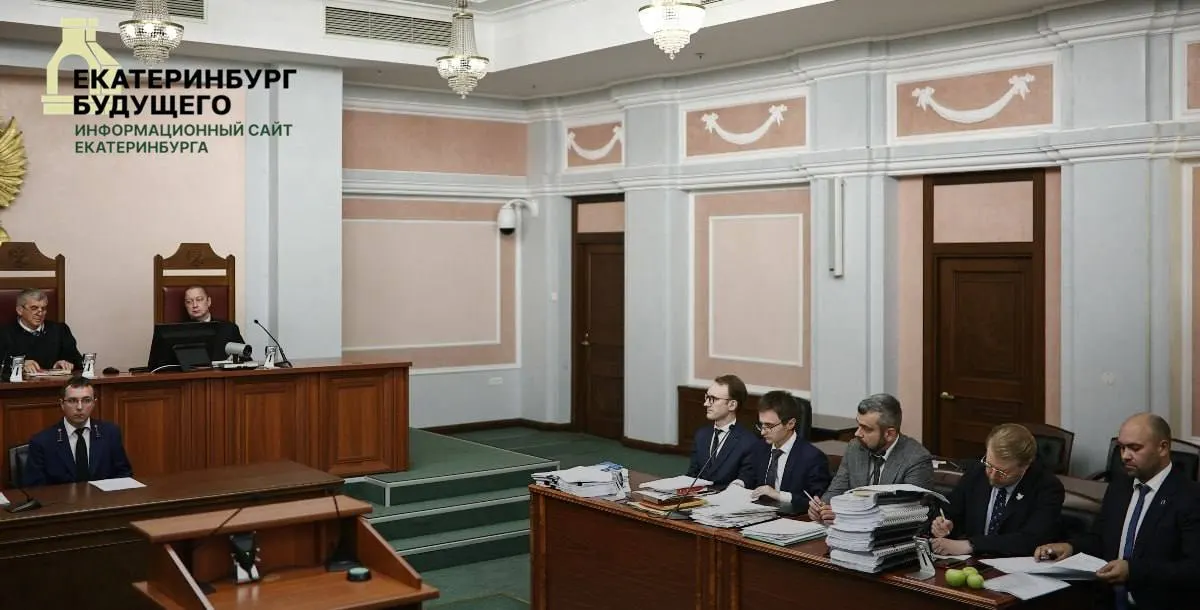 Апелляционная коллегия Верховного суда отклонила жалобу партии на отмену регистрации федерального списка; кандидаты смогут участвовать в выборах по одномандатным округам.