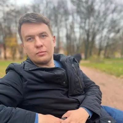 Судебная экспертиза подтвердила вменяемость блогера; апелляцию отклонили, он останется под стражей до 16 сентября.