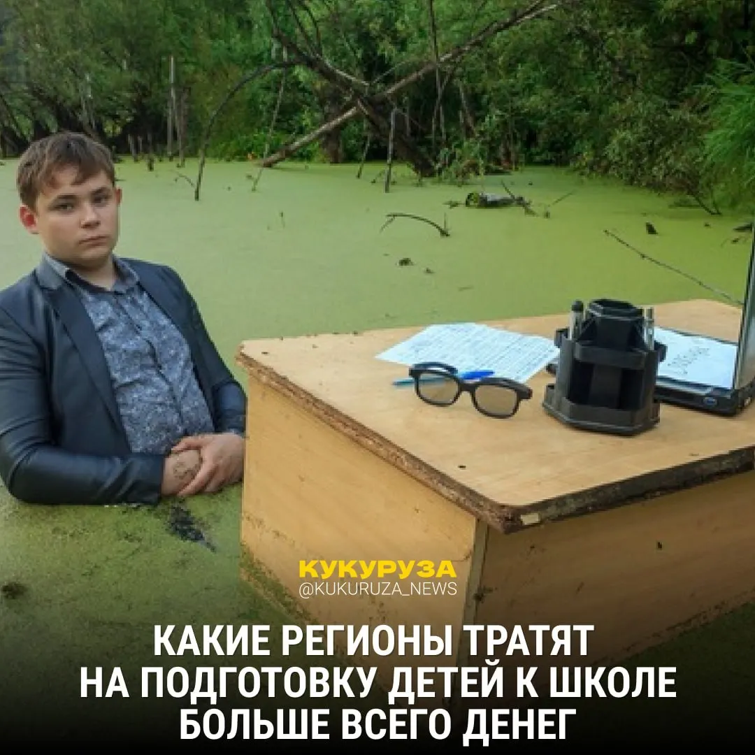 Выясняем, какие регионы тратят больше всего на школьные закупки и подготовку к учебному году, включая Иркутскую, Сахалинскую, Рязанскую и другие области.