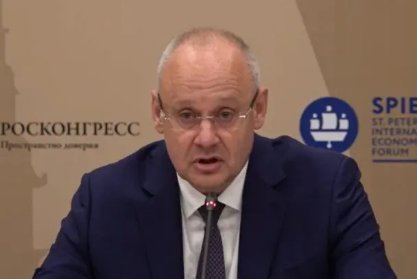 Советник президента Антон Кобяков назвал Северную Корею надёжным геополитическим партнёром России, проверенным временем.