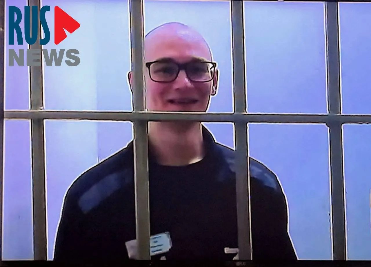 Защитники добились признания незаконными отказов в свидании и обсудили вопрос компенсации расходов, связанных с визитом.