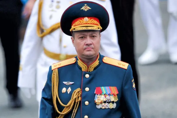 После взрыва в московском ресторане власти заявили об участии Украины; опубликованы данные о погибших и раненых, последовали комментарии представителей ведомств.