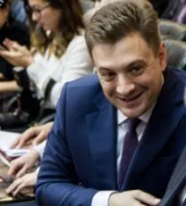 Депутат обратился к Минпромторгу с призывом устранить ценовую разницу: за рубежом LADA дешевле, чем в нашей стране.