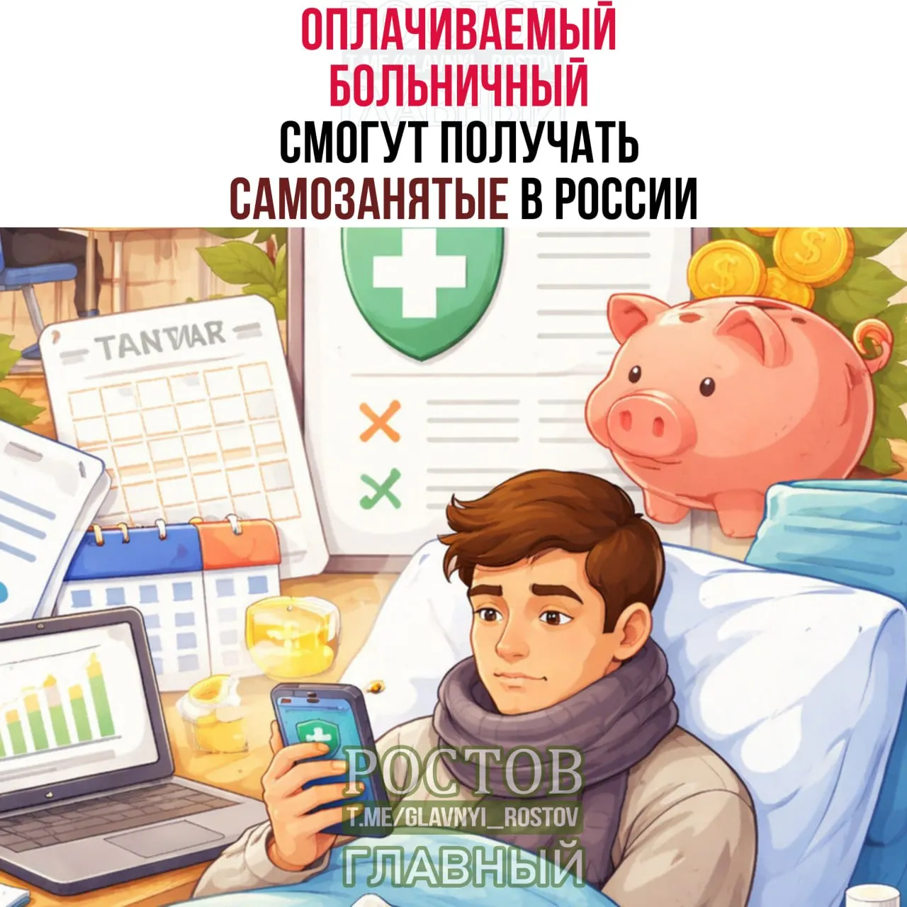Базовые выплаты до 35 000 и 50 000 рублей доступны при ежемесячных взносах 1 344 и 1 920 рублей соответственно. Оформление — через «Мой налог», Госуслуги или СФР.