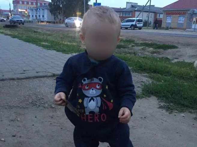 Московская женщина, обвиняемая в убийстве сына, получила вердикт о полной вменяемости; адвокат рассказал о её религиозном поиске и о том, что преступление было осознанным.