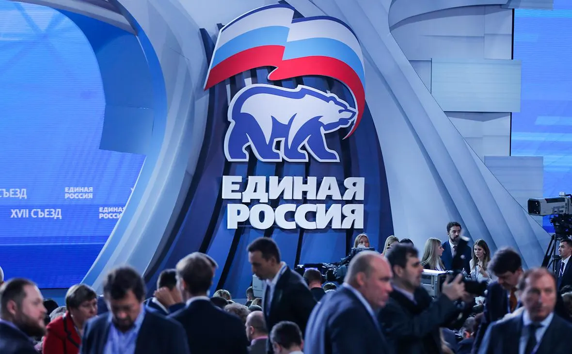 МВД по Санкт-Петербургу и Ленобласти отказалось возбуждать протоколы на представителей Единой России за ссылки на Instagram и Facebook, заявив, что материалы удалены или недоступны. Заявление подала КПРФ после ареста кандидата Ивана Апостолевского; коммунисты приложили скриншоты постов с теми же ссылками.
