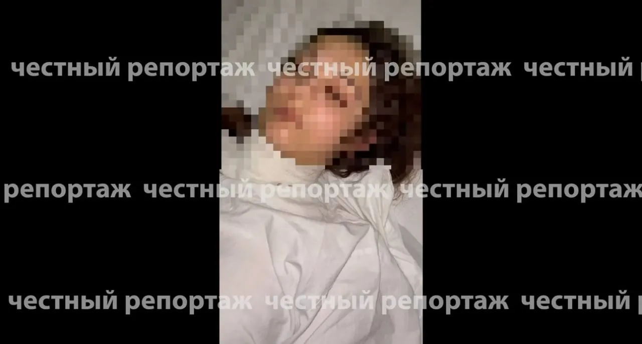 После нападения на двух сестёр старшая пострадала и не может двигать правой рукой; медики обсуждают перевод одной из дочерей в Москву, но семья решила лечить обеих в Уфе и сохранять совместное пребывание сестёр. Оказывают психологическую помощь.