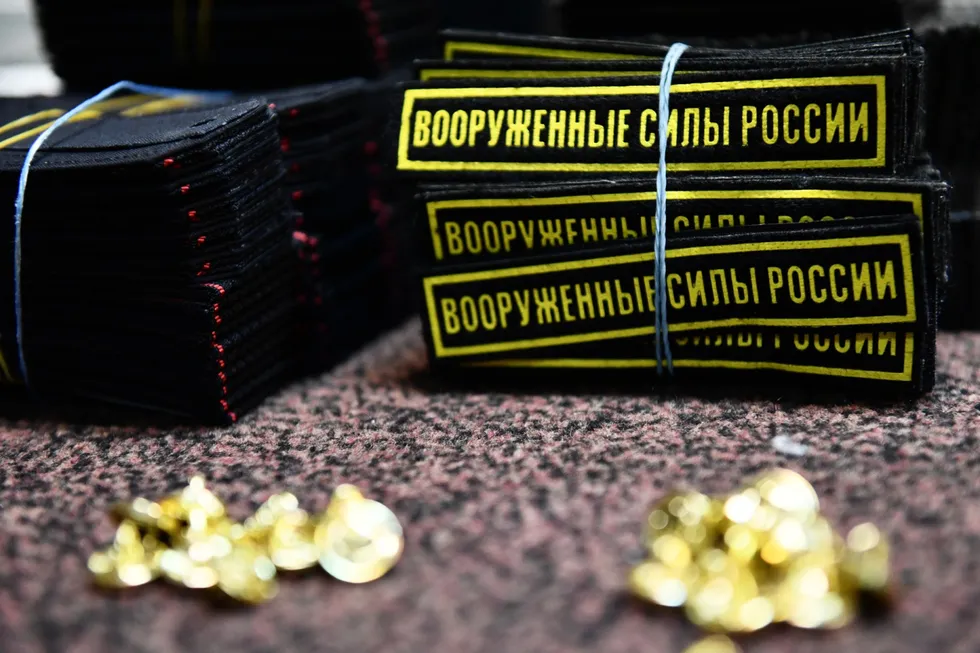 Московская юридическая фирма Budovnits Family Law Agency заявляет о предоставлении услуг по отсрочкам, обжалованию повесток, оформлению брони и юридическому сопровождению выезда за границу с минимизацией рисков.