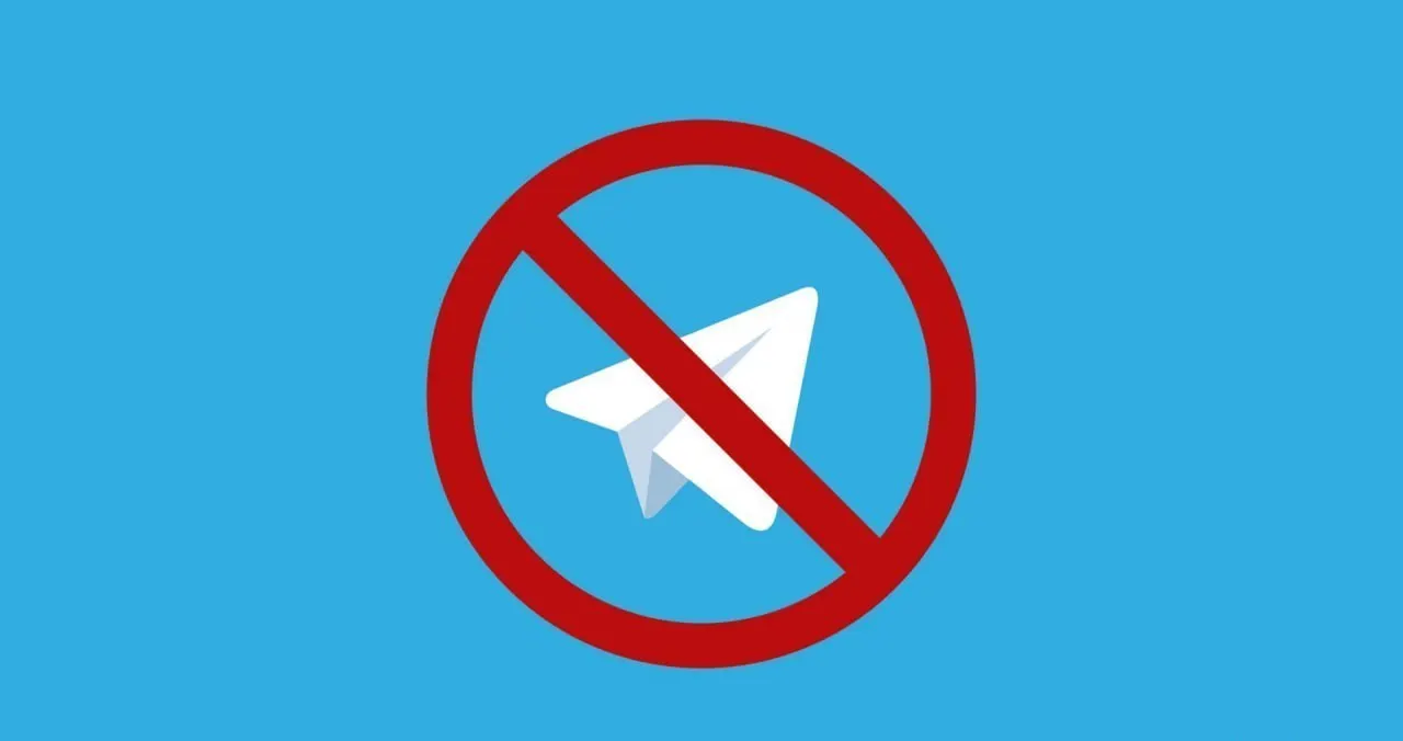 Суд Москвы обязал Telegram выплатить 3,8 млн рублей за не удаление запрещённого на территории РФ контента; совокупная сумма штрафов мессенджера достигла 61,3 млн рублей.