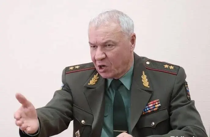 Некоторые политики заявили, что граждане, покидающие страну из-за слухов о мобилизации, не нужны России; наблюдается рост выезда через границу, в том числе через Верхний Ларс.