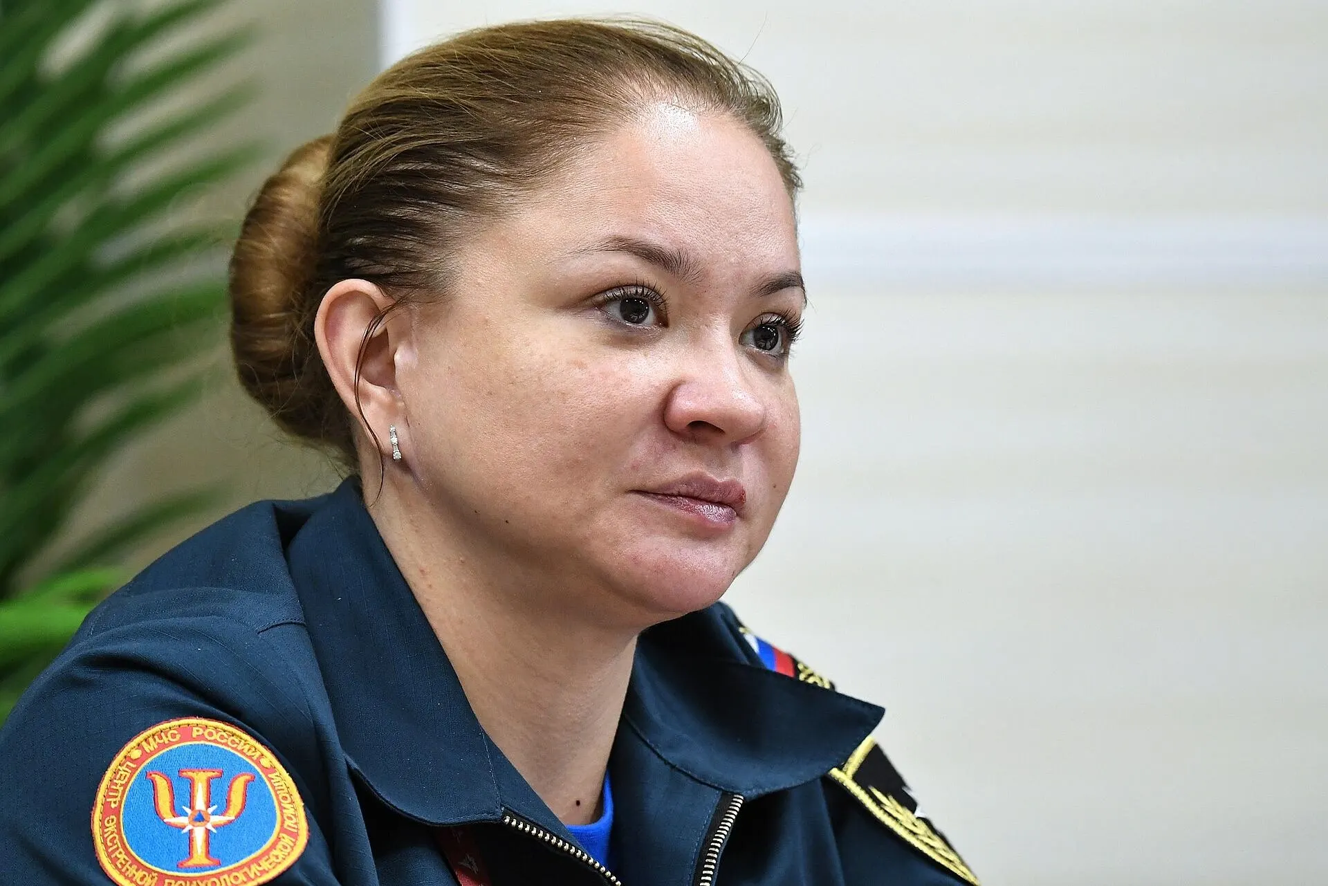 Разбор нового учебника под редакцией Юлии Шойгу выявил спорные тезисы о цифровой безопасности и криптовалютах; аналитики отмечают недочеты и необходимость проверки фактов.