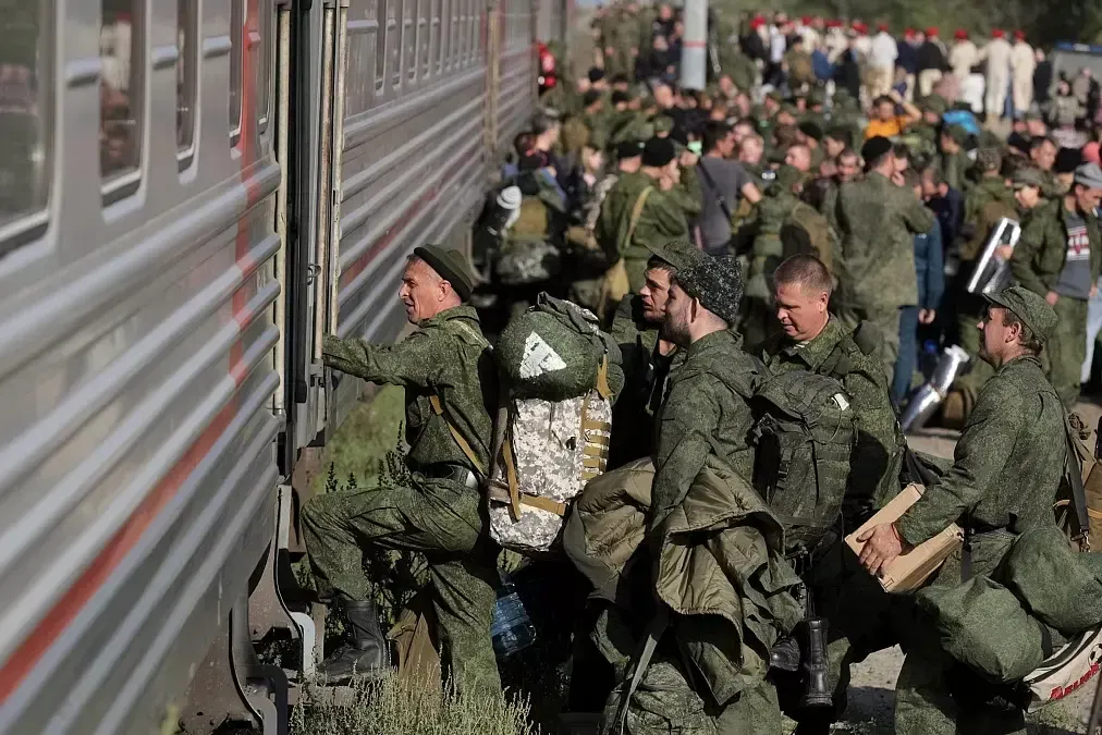 Юрфирма в столице предлагает сопровождение по вопросам мобилизационного учета, включая оформление отсрочек и броней, с акцентом на конфиденциальность.