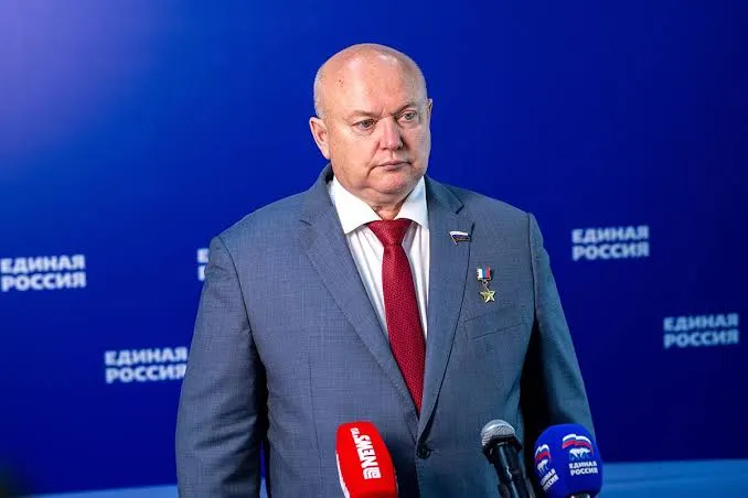 Первый зампред комитета по обороне сообщил об отсутствии оснований для мобилизации; ранее чиновники опровергали такие планы.