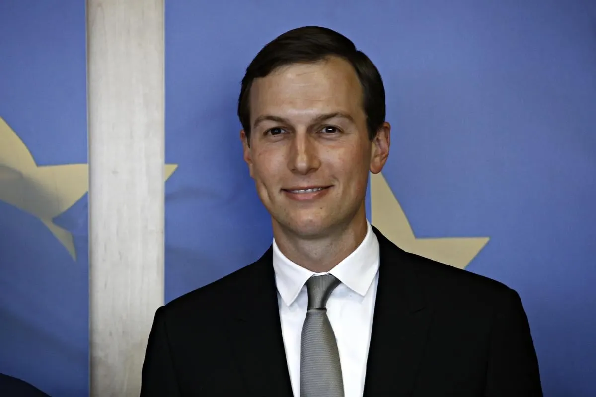 Спецпосланник США сообщает о трехсторонних переговорах, но стороны пока не достигли общего видения; основное противоречие — территориальные требования.