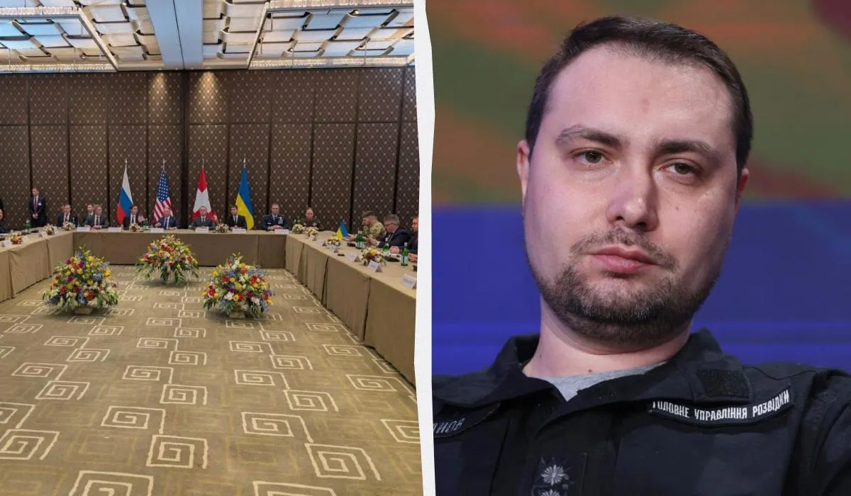 Переговоры зашли в тупик: план визита в Москву не реализовался, стороны не достигли прогресса.