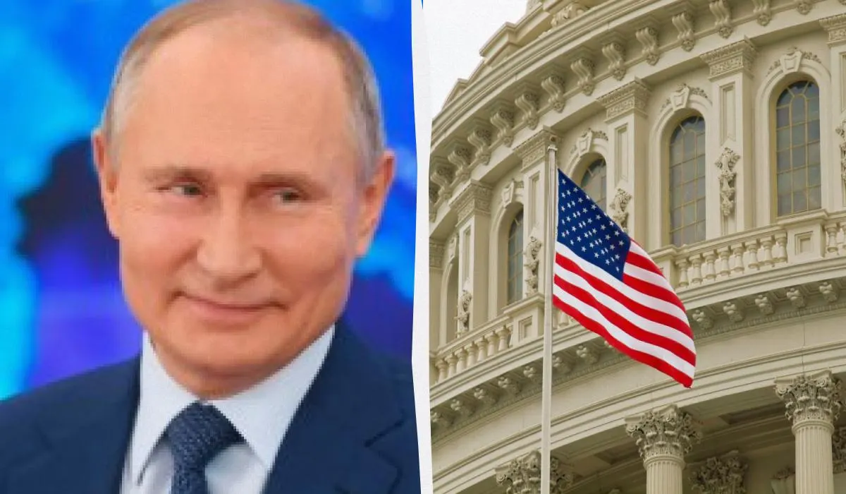 Москва не видит США посредником в урегулировании конфликта и обсуждает дипломатические шаги на фоне визитов делегаций.