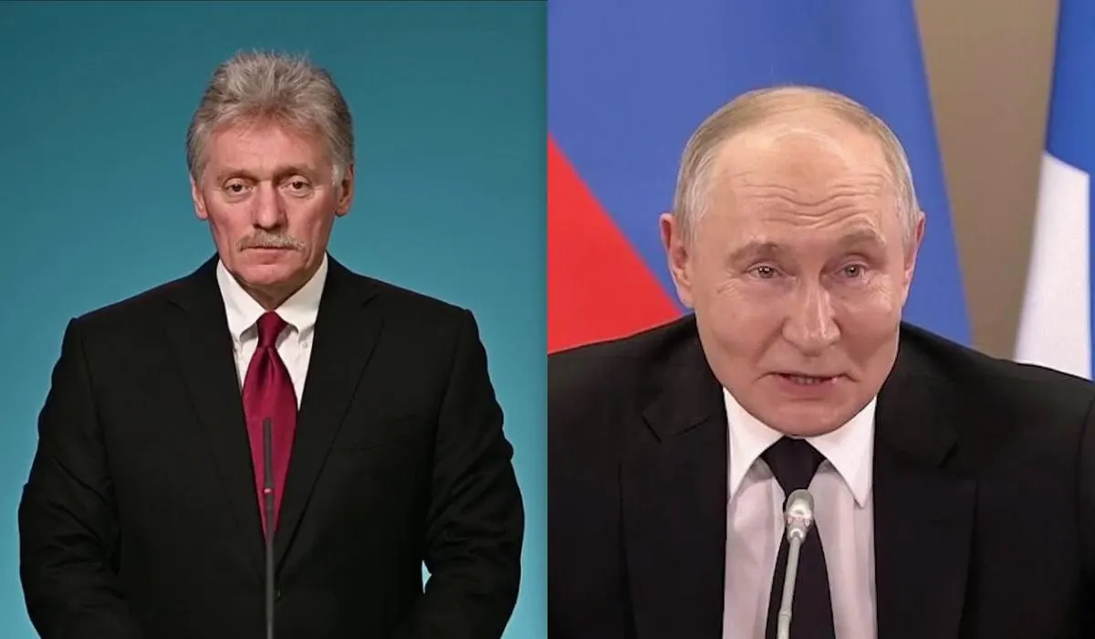 Кремль благодарен за приглашение Путина на саммит G20; решение об участии пока не принято, РФ сохранит участие в работе Группы двадцати.