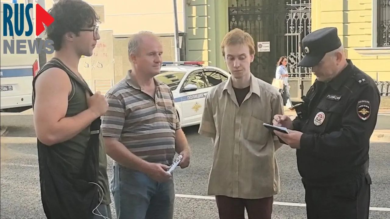 Сторонник партии «Яблоко» вышел из спецприёмника после отбытия срока; дело связано с предполагаемым участием в митинге и рассмотрением апелляции.