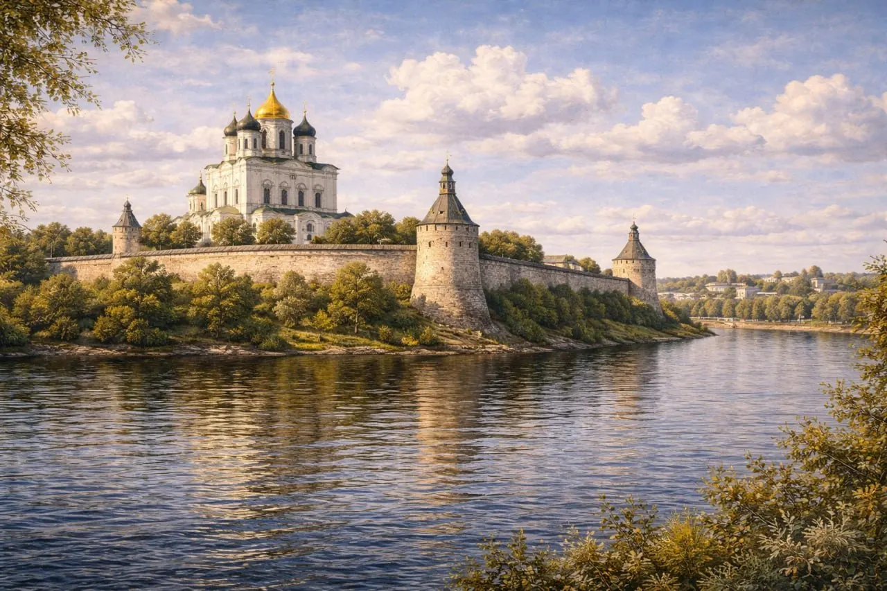 Межрегиональный дайджест: события в Мончегорске, Вологодской области, Ижевске и Санкт-Петербурге, включая политические и экономические темы.