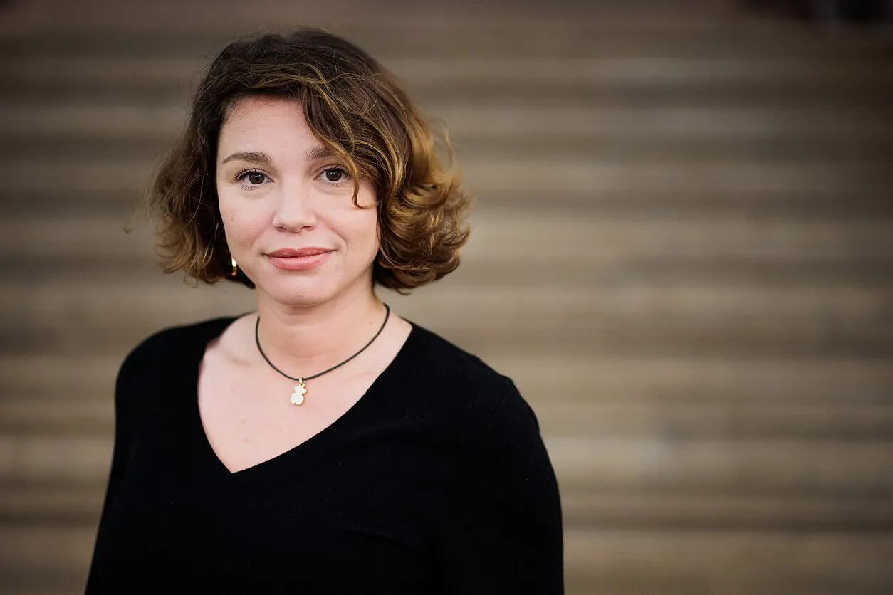 Дочь Бориса Немцова арестована по обвинению в участии в деятельности «нежелательной» организации; суд принял меру пресечения, адвокаты подали апелляцию.