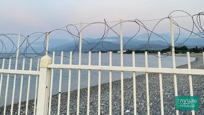 В прошлом году внутренний туризм вырос на 2% и достиг 92 млн поездок. Выезд за рубеж составил около 30 млн поездок; россияне чаще выбирают зарубежные направления.