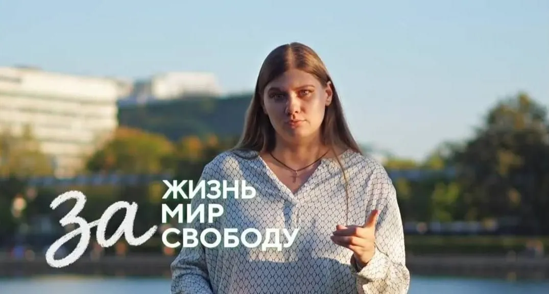 Наблюдатели не допущены к участкам, что вызывает вопросы о прозрачности подготовки выборов; ситуация вокруг выдвижения вызывает резонанс в столице.