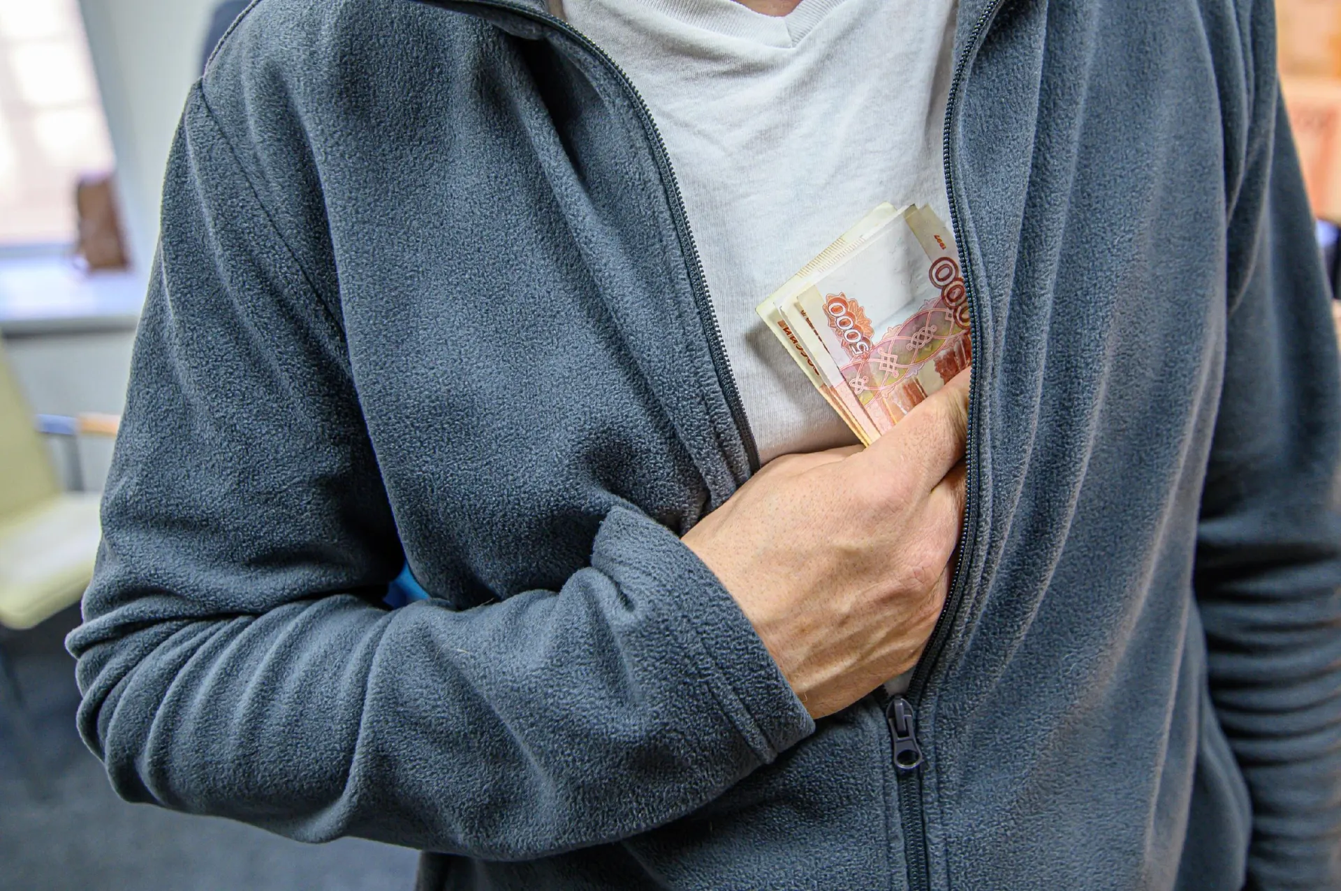 Воронежский адвокат будет судим в&nbsp;Москве по&nbsp;делу о&nbsp;мошенничестве на&nbsp;10&nbsp;млн&nbsp;рублей в&nbsp;Белгородской области