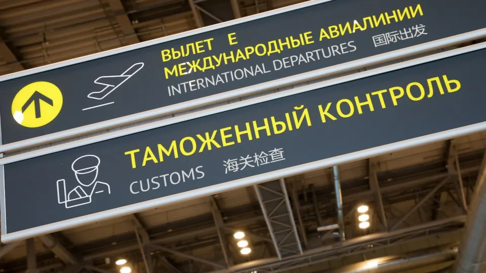 За период 18–31 августа к правозащитникам обратились 73 призывника; часть смогла выехать, часть — нет. Описаны случаи запретов на границе и изменения в реестрах.