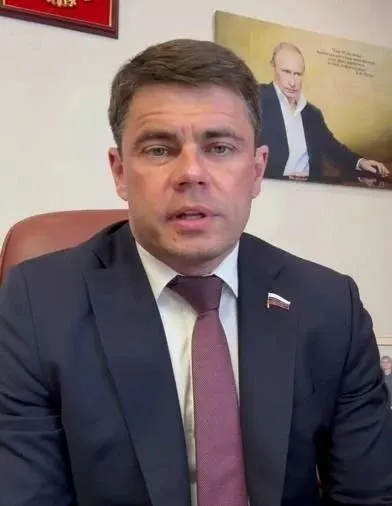 Государство продвигает суверенный интернет и роль нового мессенджера в этой повестке.