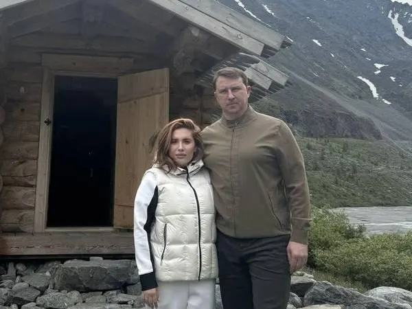 Гособвинение требует 21 года колонии строгого режима для экс-мэра Сочи Алексея Копайгородского и дополнительные меры; в деле упоминаются взятки, легализация доходов и растрата.