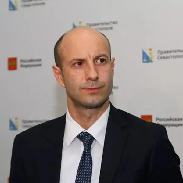 Бывший чиновник получил 20 лет колонии; расследование затронуло ряд должностных лиц и подрядчиков, причастных к возведению оборонительных сооружений на границе региона.