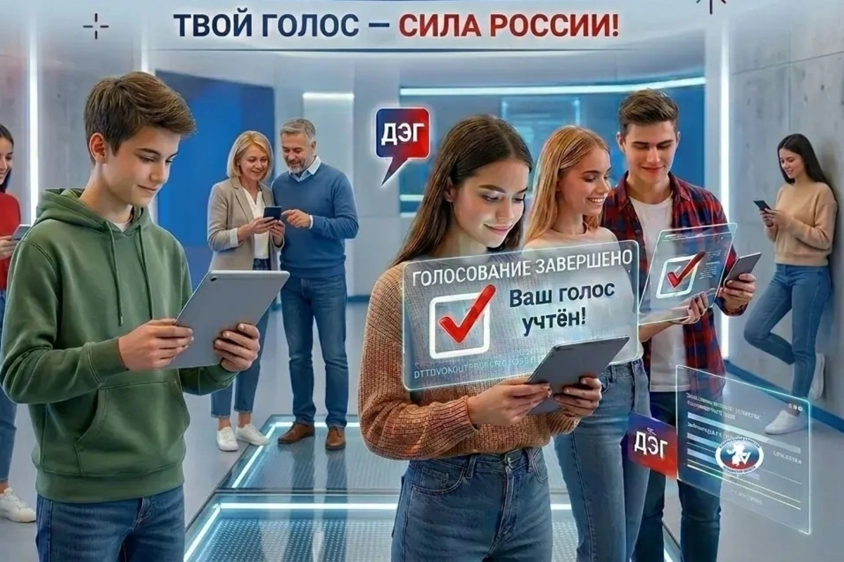 Эксперты заявляют, что данные и журналы голосования стали недоступны для просмотра и скачивания в открытом доступе.