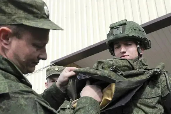 Финансовый директор и начальник службы безопасности осуждены к длительным срокам, компания обязана выплатить крупные суммы государству.