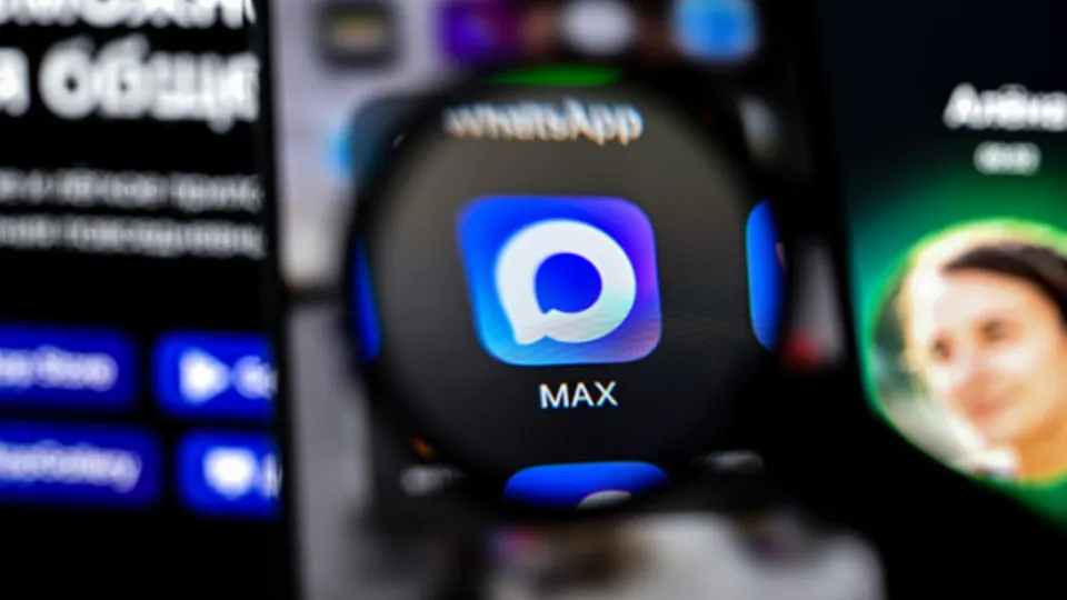 Правительство планирует использовать Max для удостоверения личности пассажиров на транспорте и внедрять его в образование и госуслуги; безопасность приложения вызывает вопросы.
