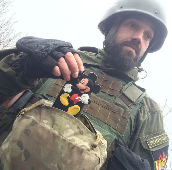 Столичная полиция задержала мужчину, подозреваемого в убийстве Елены Церетели и её дочери; расследование продолжается.