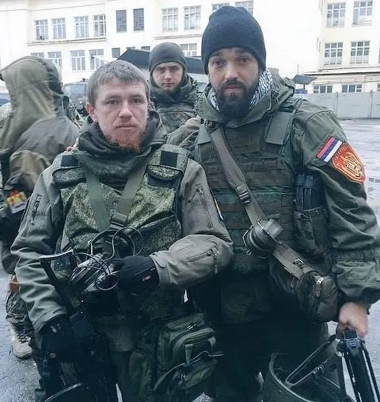 В Москве и Воронежской области ведётся расследование убийства предпринимательницы Елены Церетели и её 19-летней дочери Дарьи; задержан подозреваемый.