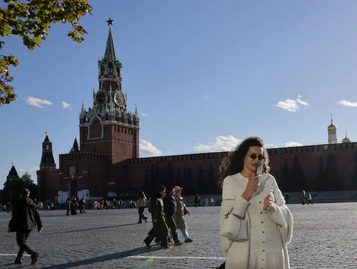 Во время проведения саммитов в центре столицы ограничат мобильную связь и движение на отдельных участках, введены «белые списки» ресурсов.