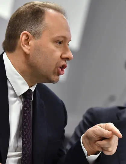 По словам депутата, подавляющее большинство россиян, переехавших за границу после начала СВО, вернулись домой из-за бытовых и бюрократических сложностей, а также разочарования в западном образе жизни.