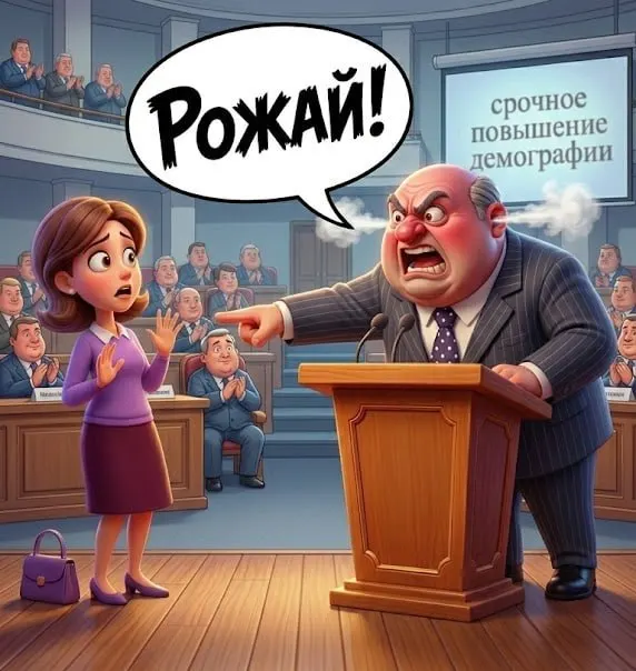 Группа экспертов предложила снизить возрастной порог проведения ЭКО по полису ОМС до 38 лет, обосновав это необходимостью экономии бюджета и увеличения рождаемости.